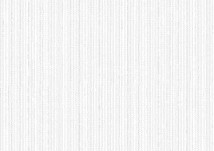 Casoria Voile, White Horizon - Twist&Fit Roman Blind - Image 7